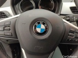  Bmw  X2 BMW  sDrive18dA 100kW Aut. 5d #39