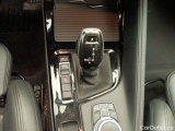  Bmw  X2 BMW  sDrive18dA 100kW Aut. 5d #40