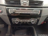  Bmw  X2 BMW  sDrive18dA 100kW Aut. 5d #41