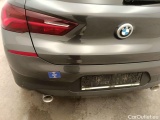  Bmw  X2 BMW  sDrive18dA 100kW Aut. 5d #48
