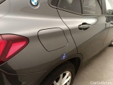  Bmw  X2 BMW  sDrive18dA 100kW Aut. 5d #53