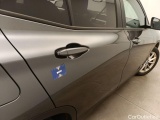  Bmw  X2 BMW  sDrive18dA 100kW Aut. 5d #55