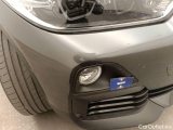  Bmw  X2 BMW  sDrive18dA 100kW Aut. 5d #59