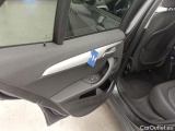  Bmw  X2 BMW  sDrive18dA 100kW Aut. 5d #61