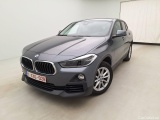  Bmw  X2 BMW,  '17, BMW  sDrive16d 85kW 5d #2