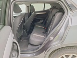  Bmw  X2 BMW,  '17, BMW  sDrive16d 85kW 5d #4