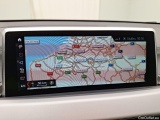  Bmw  X2 BMW,  '17, BMW  sDrive16d 85kW 5d #11