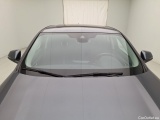  Bmw  X2 BMW,  '17, BMW  sDrive16d 85kW 5d #13