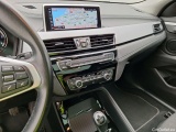  Bmw  X2 BMW,  '17, BMW  sDrive16d 85kW 5d #15