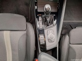  Bmw  X2 BMW,  '17, BMW  sDrive16d 85kW 5d #19