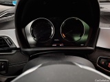  Bmw  X2 BMW,  '17, BMW  sDrive16d 85kW 5d #23