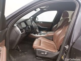  Bmw  X5 BMW  xDrive45e (155kW) 5d #3