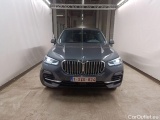  Bmw  X5 BMW  xDrive45e (155kW) 5d #5