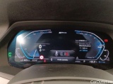 Bmw  X5 BMW  xDrive45e (155kW) 5d #6