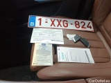  Bmw  X5 BMW  xDrive45e (155kW) 5d #4
