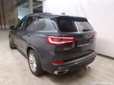  Bmw  X5 BMW  xDrive45e (155kW) 5d #7