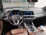  Bmw  X5 BMW  xDrive45e (155kW) 5d #9