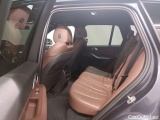  Bmw  X5 BMW  xDrive45e (155kW) 5d #10
