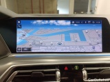  Bmw  X5 BMW  xDrive45e (155kW) 5d #13