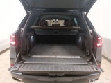  Bmw  X5 BMW  xDrive45e (155kW) 5d #14