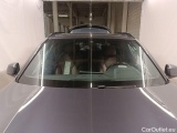  Bmw  X5 BMW  xDrive45e (155kW) 5d #18