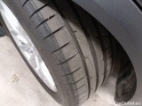  Bmw  X5 BMW  xDrive45e (155kW) 5d #17