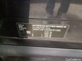  Bmw  X5 BMW  xDrive45e (155kW) 5d #19