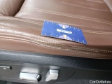  Bmw  X5 BMW  xDrive45e (155kW) 5d #21