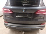  Bmw  X5 BMW  xDrive45e (155kW) 5d #22
