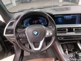  Bmw  X5 BMW  xDrive45e (155kW) 5d #28