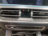  Bmw  X5 BMW  xDrive45e (155kW) 5d #29
