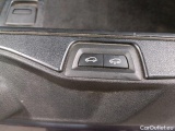  Bmw  X5 BMW  xDrive45e (155kW) 5d #32