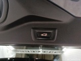  Bmw  X5 BMW  xDrive45e (155kW) 5d #31