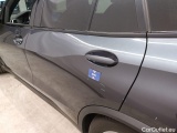  Bmw  X5 BMW  xDrive45e (155kW) 5d #40