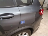 Bmw  X5 BMW  xDrive45e (155kW) 5d #42