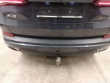  Bmw  X5 BMW  xDrive45e (155kW) 5d #44