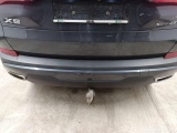  Bmw  X5 BMW  xDrive45e (155kW) 5d #46