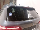  Bmw  X5 BMW  xDrive45e (155kW) 5d #49