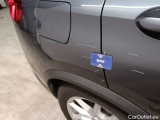  Bmw  X5 BMW  xDrive45e (155kW) 5d #53