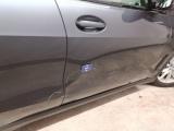  Bmw  X5 BMW  xDrive45e (155kW) 5d #57