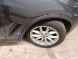  Bmw  X5 BMW  xDrive45e (155kW) 5d #70
