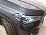  Bmw  X5 BMW  xDrive45e (155kW) 5d #73