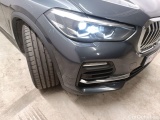  Bmw  X5 BMW  xDrive45e (155kW) 5d #75