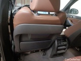  Bmw  X5 BMW  xDrive45e (155kW) 5d #81