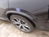  Bmw  X5 BMW  - 2018 3.0AS xDrive45e 286 PHEV (EU6d-TEMP) 5d #5