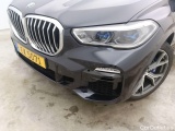  Bmw  X5 BMW  - 2018 3.0AS xDrive45e 286 PHEV (EU6d-TEMP) 5d #17