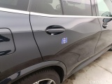  Bmw  X5 BMW  - 2018 3.0AS xDrive45e 286 PHEV (EU6d-TEMP) 5d #21