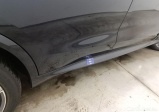  Bmw  X5 BMW  - 2018 3.0AS xDrive45e 286 PHEV (EU6d-TEMP) 5d #23