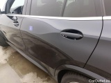  Bmw  X5 BMW  - 2018 3.0AS xDrive45e 286 PHEV (EU6d-TEMP) 5d #49
