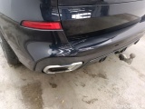  Bmw  X5 BMW  - 2018 3.0AS xDrive45e 286 PHEV (EU6d-TEMP) 5d #52